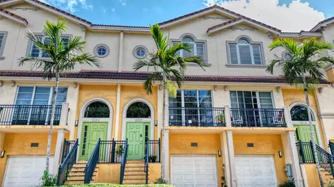 2022 Coral Heights Ct, Oakland Park, FL 33308