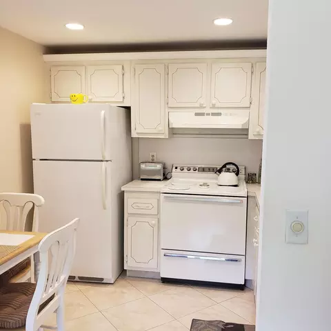 574 Brittany L #574, Delray Beach, FL 33446