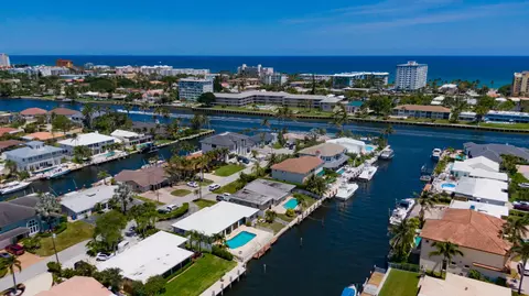 1550 SE 8 St, Deerfield Beach, FL 33441