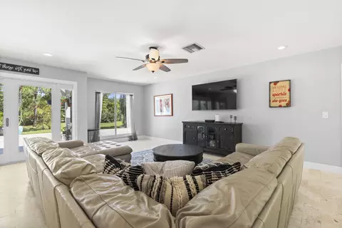 10718 Sandy Run, Jupiter, FL 33478 photo 8