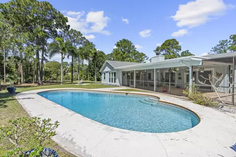 10718 Sandy Run, Jupiter, FL 33478 photo 29