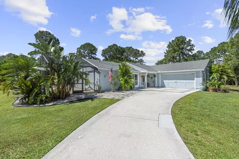 10718 Sandy Run, Jupiter, FL 33478