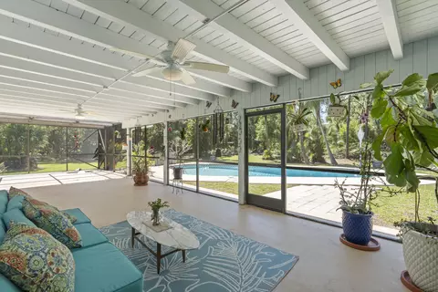 10718 Sandy Run, Jupiter, FL 33478 photo 27