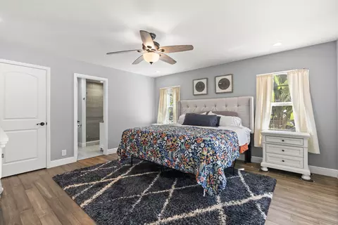10718 Sandy Run, Jupiter, FL 33478 photo 14