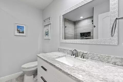 10718 Sandy Run, Jupiter, FL 33478 photo 23