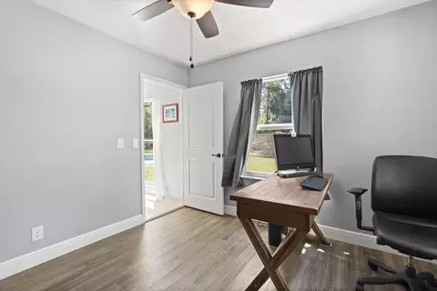 10718 Sandy Run, Jupiter, FL 33478 photo 19