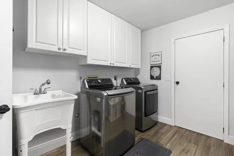 10718 Sandy Run, Jupiter, FL 33478 photo 25