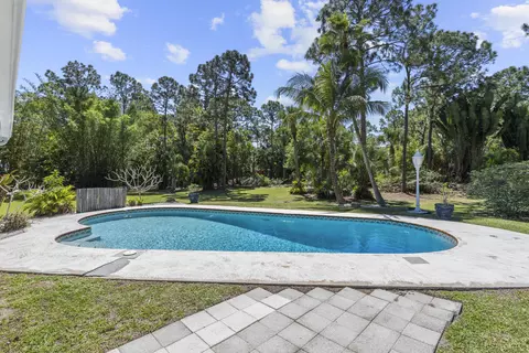 10718 Sandy Run, Jupiter, FL 33478 photo 31