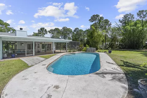 10718 Sandy Run, Jupiter, FL 33478 photo 28