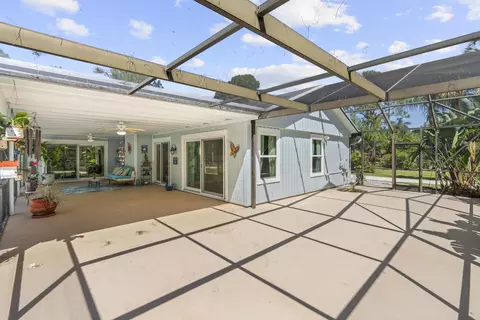 10718 Sandy Run, Jupiter, FL 33478 photo 26
