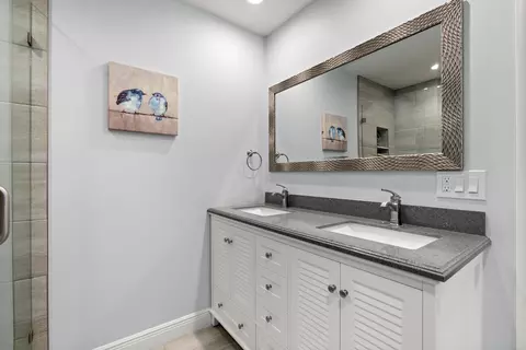 10718 Sandy Run, Jupiter, FL 33478 photo 17