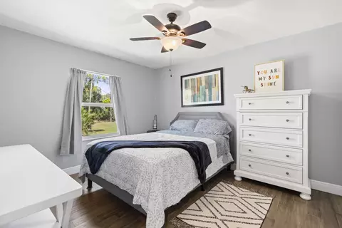 10718 Sandy Run, Jupiter, FL 33478 photo 22