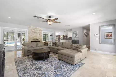 10718 Sandy Run, Jupiter, FL 33478 photo 10