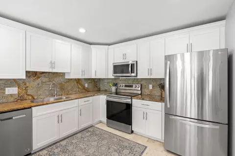 10718 Sandy Run, Jupiter, FL 33478 photo 13