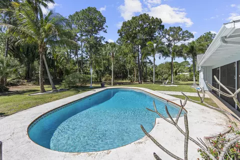 10718 Sandy Run, Jupiter, FL 33478 photo 30