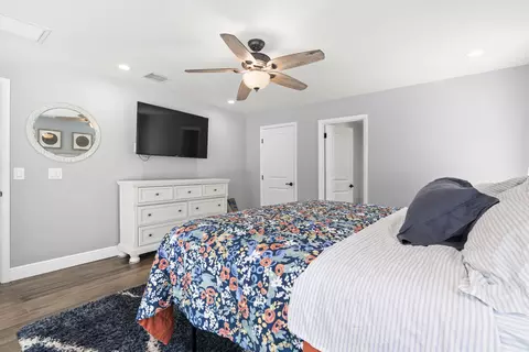 10718 Sandy Run, Jupiter, FL 33478 photo 15