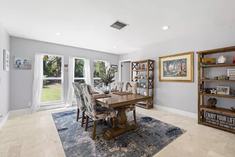 10718 Sandy Run, Jupiter, FL 33478 photo 18