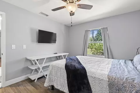 10718 Sandy Run, Jupiter, FL 33478 photo 21