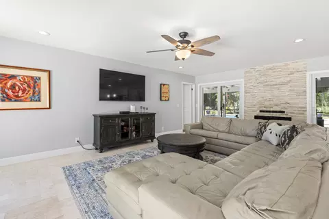 10718 Sandy Run, Jupiter, FL 33478 photo 9