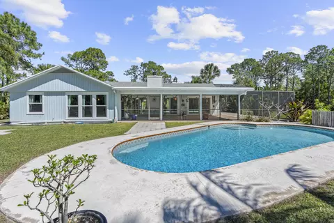 10718 Sandy Run, Jupiter, FL 33478 photo 2