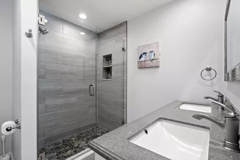 10718 Sandy Run, Jupiter, FL 33478 photo 16