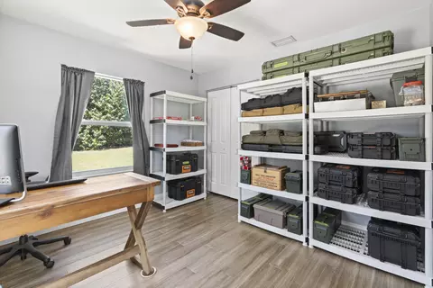 10718 Sandy Run, Jupiter, FL 33478 photo 20