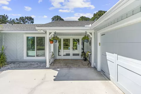 10718 Sandy Run, Jupiter, FL 33478 photo 7