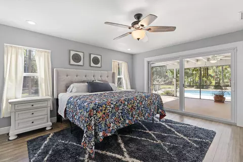 10718 Sandy Run, Jupiter, FL 33478 photo 5