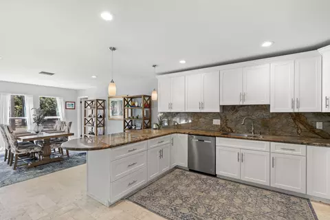 10718 Sandy Run, Jupiter, FL 33478 photo 4