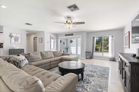 10718 Sandy Run, Jupiter, FL 33478 photo 3