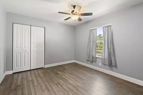 10718 Sandy Run, Jupiter, FL 33478 photo 24