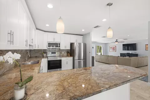 10718 Sandy Run, Jupiter, FL 33478 photo 11