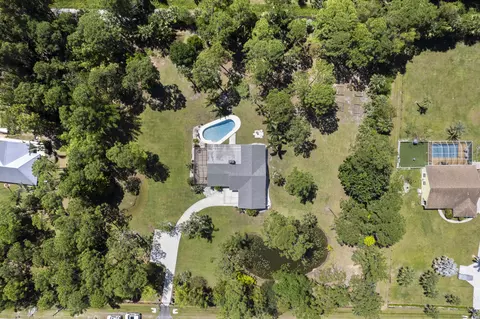 10718 Sandy Run, Jupiter, FL 33478 photo 35