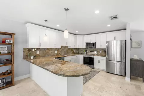 10718 Sandy Run, Jupiter, FL 33478 photo 12