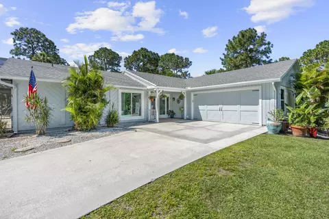 10718 Sandy Run, Jupiter, FL 33478 photo 6