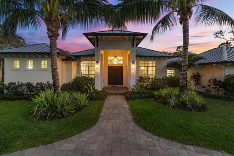 10890 150th Ct N, Jupiter, FL 33478