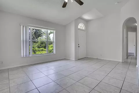 15931 68th Ct N, Loxahatchee, FL 33470