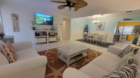140 W Ocean Ave, Boynton Beach, FL 33435