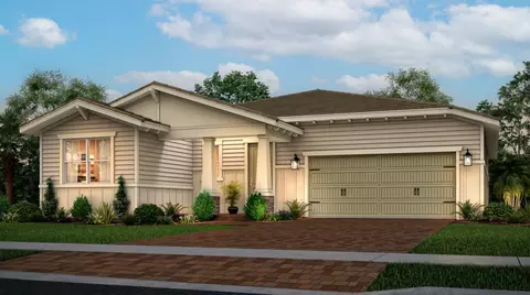 19034 Croft Mill Xing Xing, Loxahatchee, FL 33470