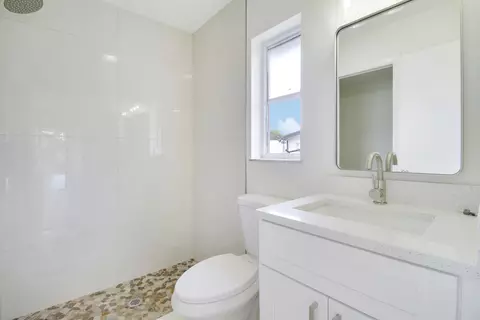 2198 SE Harrison St, Stuart, FL 34997 photo 18