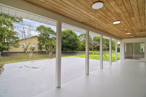2198 SE Harrison St, Stuart, FL 34997 photo 19