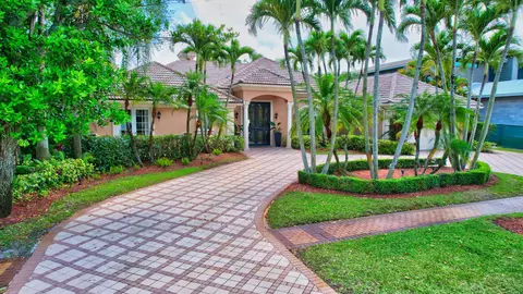17963 Foxborough Ln, Boca Raton, FL 33496