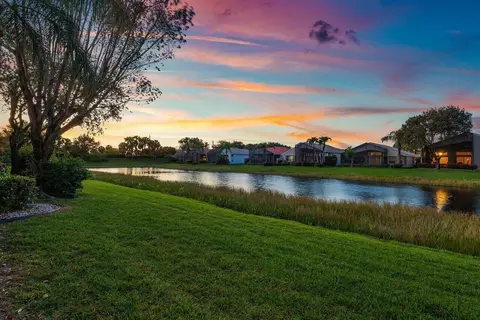 7470 W Mercada Way, Delray Beach, FL 33446