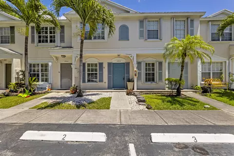 4904 SW 31st Ter, Fort Lauderdale, FL 33312