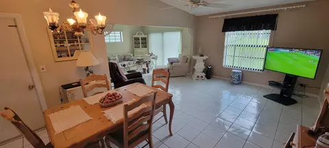 5268 Breadfruit Cir, Delray Beach, FL 33484 photo 4
