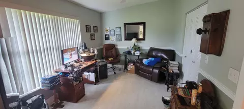 5268 Breadfruit Cir, Delray Beach, FL 33484 photo 5