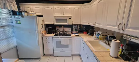 5268 Breadfruit Cir, Delray Beach, FL 33484 photo 3
