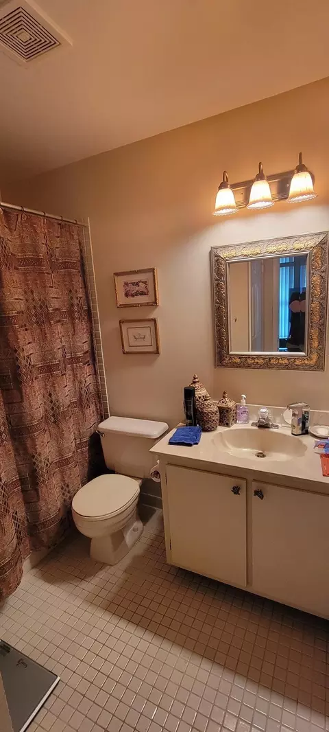 5268 Breadfruit Cir, Delray Beach, FL 33484 photo 7