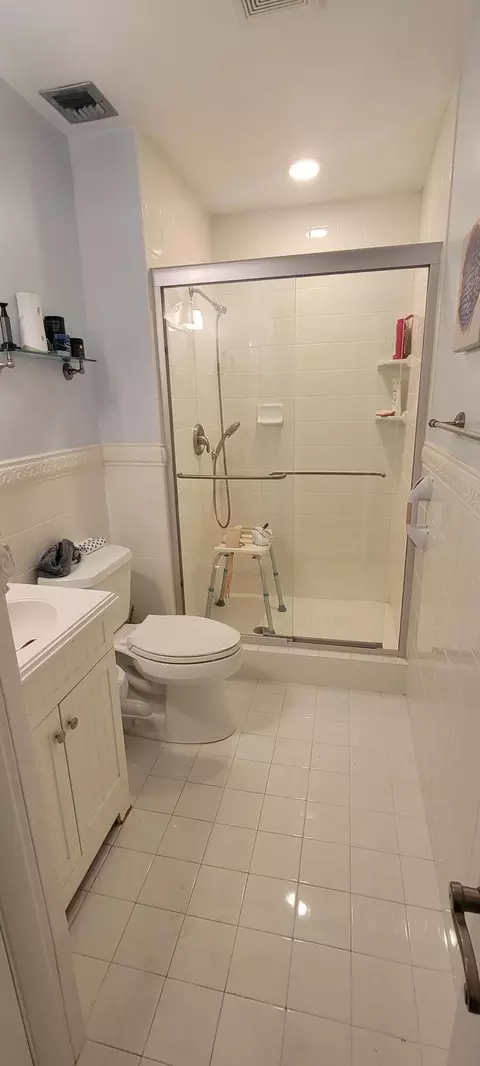 5268 Breadfruit Cir, Delray Beach, FL 33484 photo 6