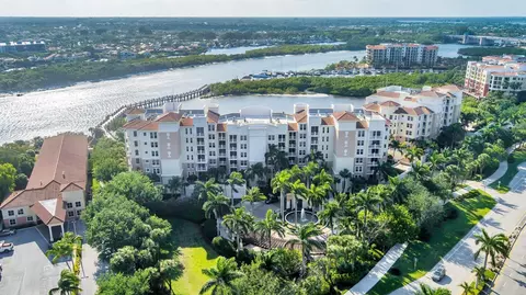 700 S Us Highway 1 #401, Jupiter, FL 33477